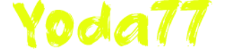 Yoda77